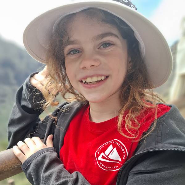 modelka s ID 0102BV2S7K p021