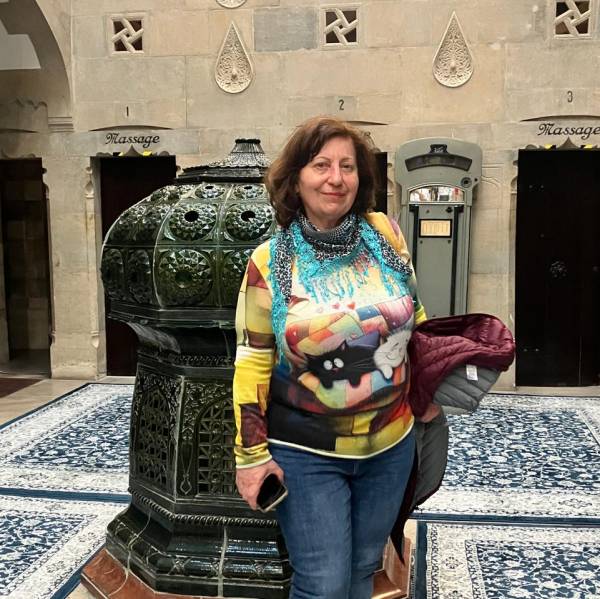 modelka s ID 0102BVO6MR p031