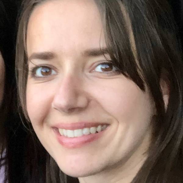 modelka s ID 0102BWLVGE p021