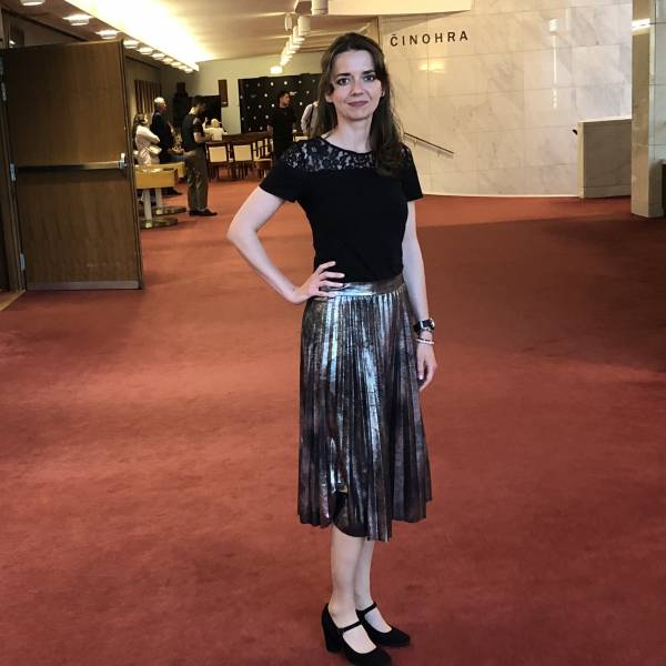 modelka s ID 0102BWLVGE p031