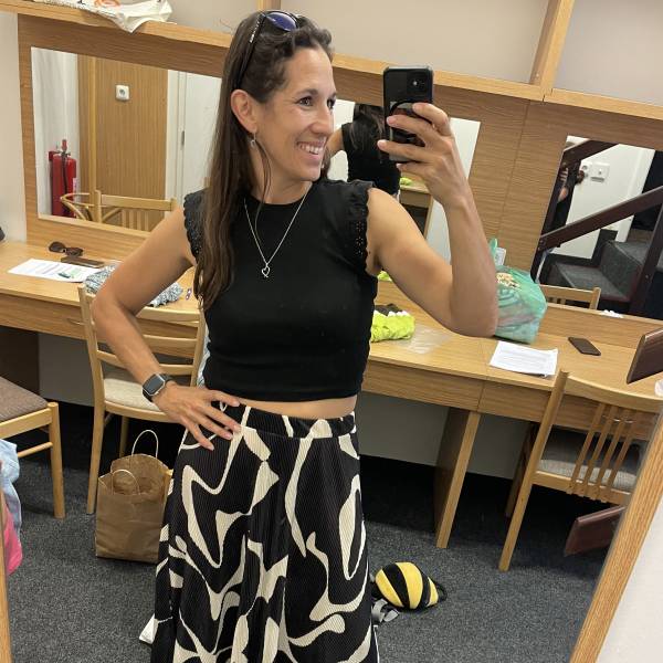 modelka s ID 0102BWOZRF p031