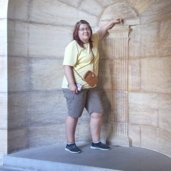 modelka s ID 0102BX3FOB p031