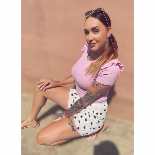 fotografia p012 profilu 0102BXDLG0