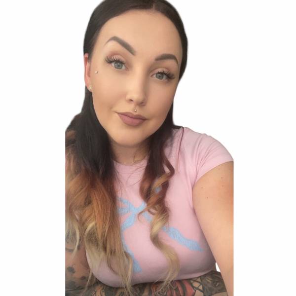 fotografia p013 profilu 0102BXDLG0