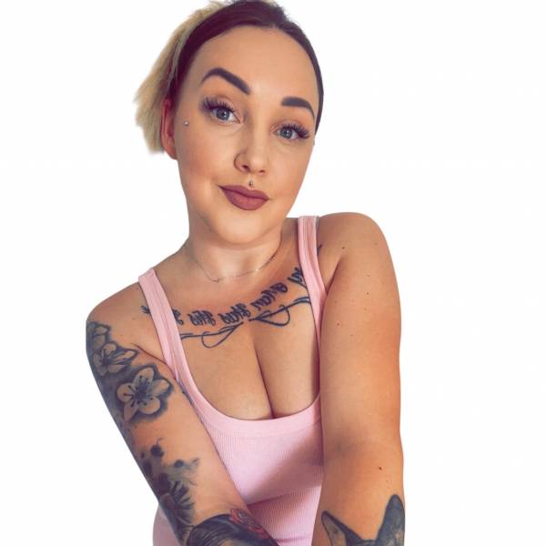 fotografia p015 profilu 0102BXDLG0