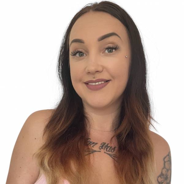 modelka s ID 0102BXDLG0 p021