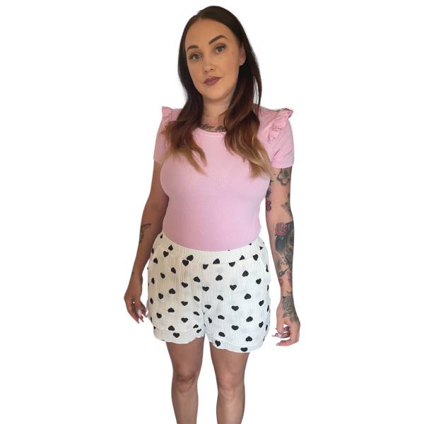 modelka s ID 0102BXDLG0 p031