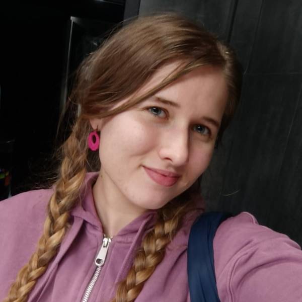 fotografia p012 profilu 0102BXWP5F