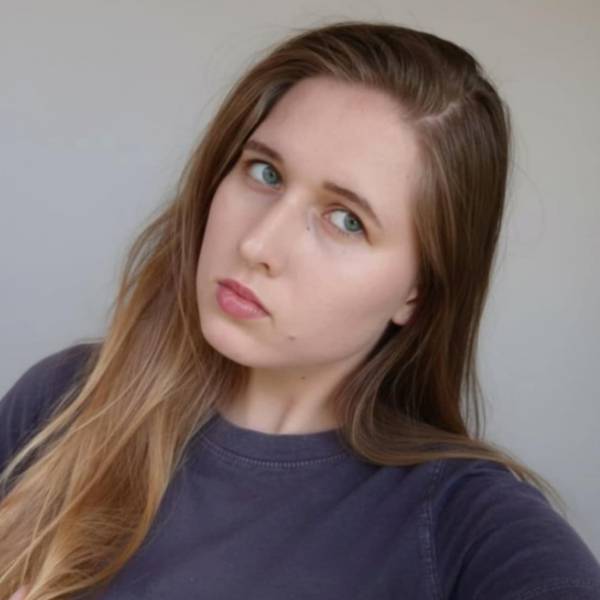 modelka s ID 0102BXWP5F p021