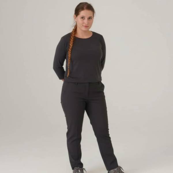 modelka s ID 0102BXWP5F p031