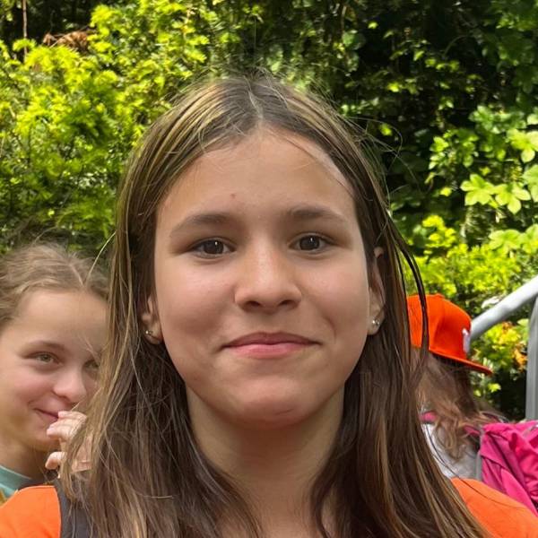 modelka s ID 0102BY53Z7 p021