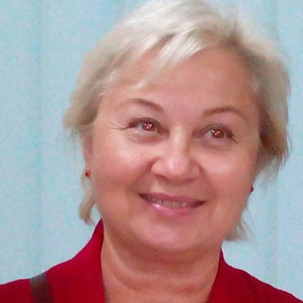 modelka s ID 0102BZVDVX p021