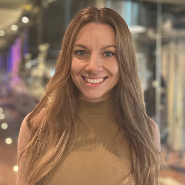 profilová fotografia