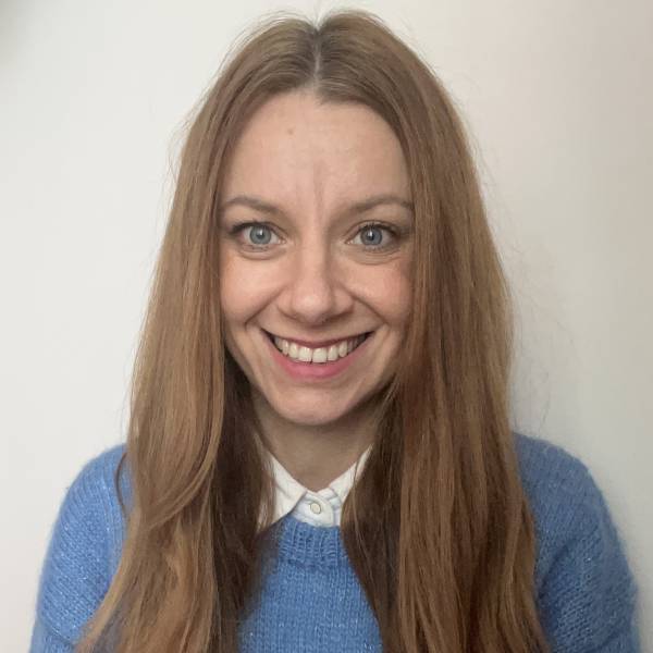 fotografia p012 profilu 0102C23YAQ