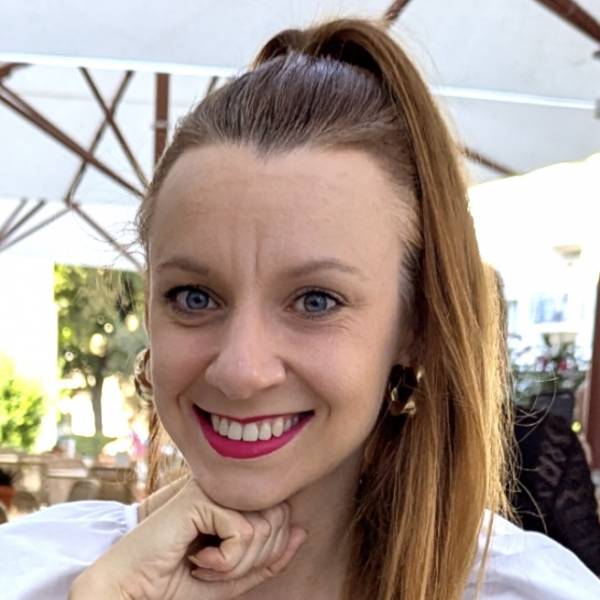 fotografia p013 profilu 0102C23YAQ