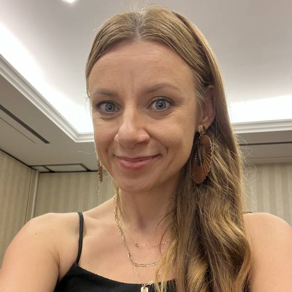 fotografia p015 profilu 0102C23YAQ