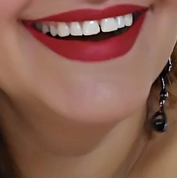 fotografia p012 profilu 0102C7G2WB