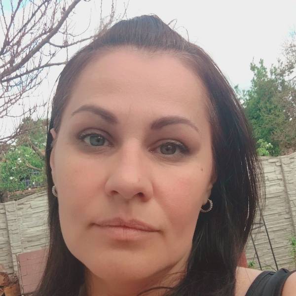 fotografia p014 profilu 0102C7G2WB