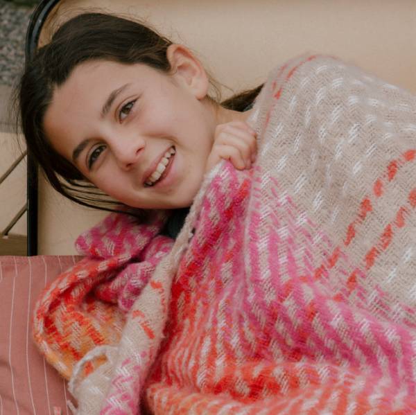 profilová fotografia