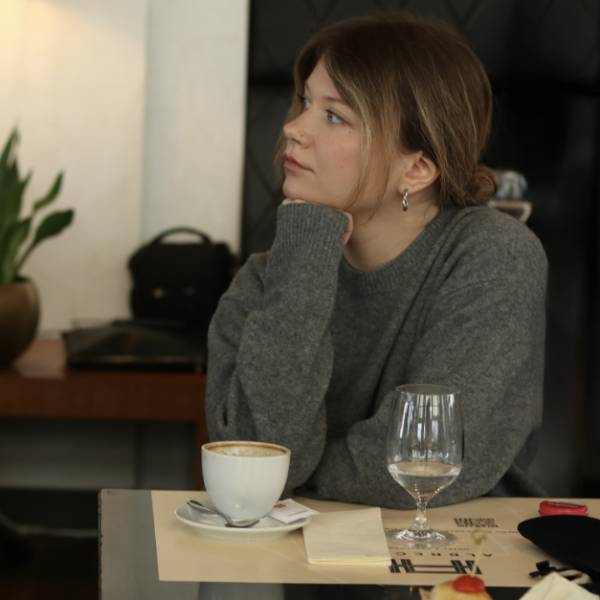 fotografia p012 profilu 0102C85G1V