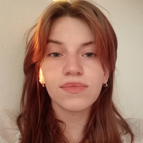 modelka s ID 0102C8PL36 p021