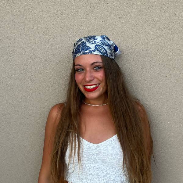 fotografia p013 profilu 0102C9Q3PX