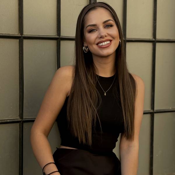 fotografia p012 profilu 0102C9QEM6