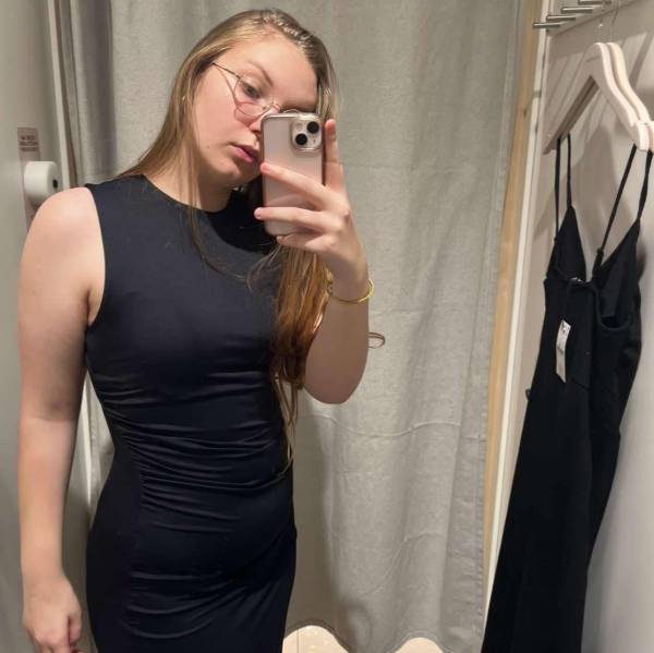 modelka s ID 0102CCU0J9 p031