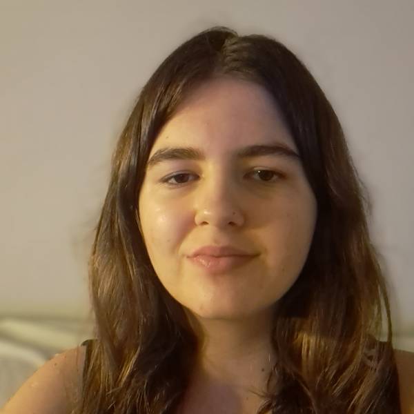 modelka s ID 0102CCZWCE p021