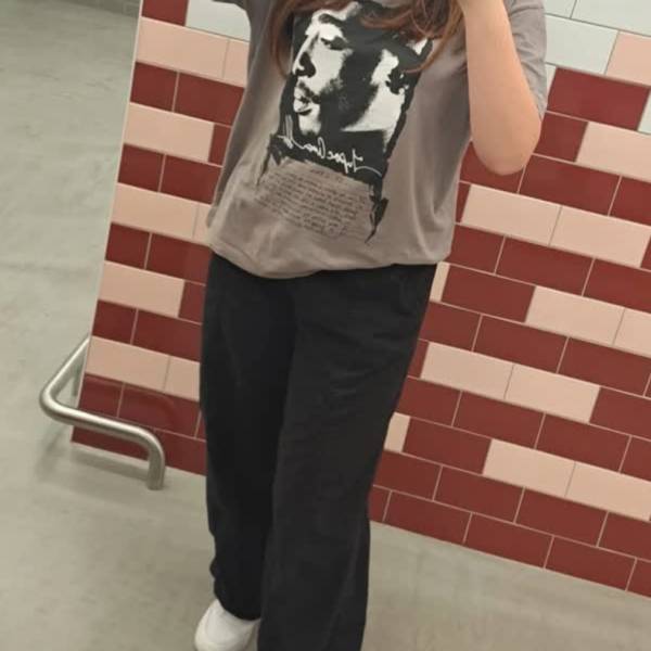 modelka s ID 0102CCZWCE p031