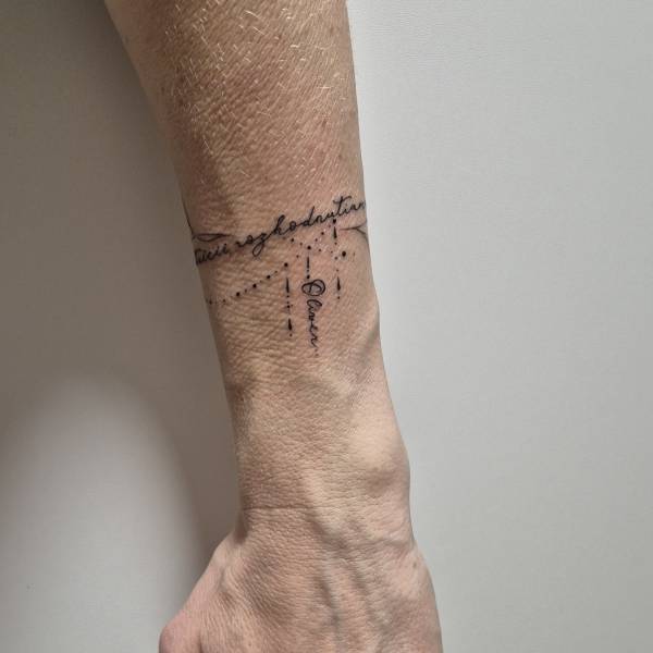 fotografia p012 profilu 0102CD1BJV