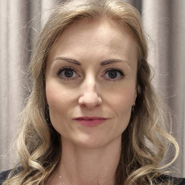 fotografia p013 profilu 0102CD1BJV