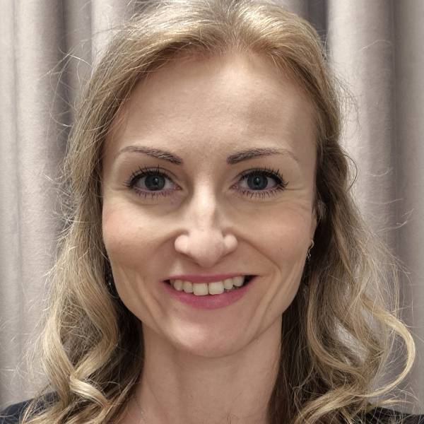 fotografia p014 profilu 0102CD1BJV