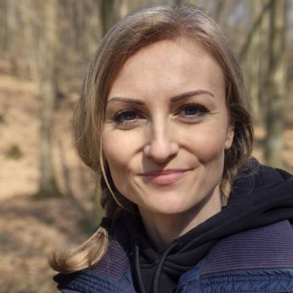 fotografia p015 profilu 0102CD1BJV