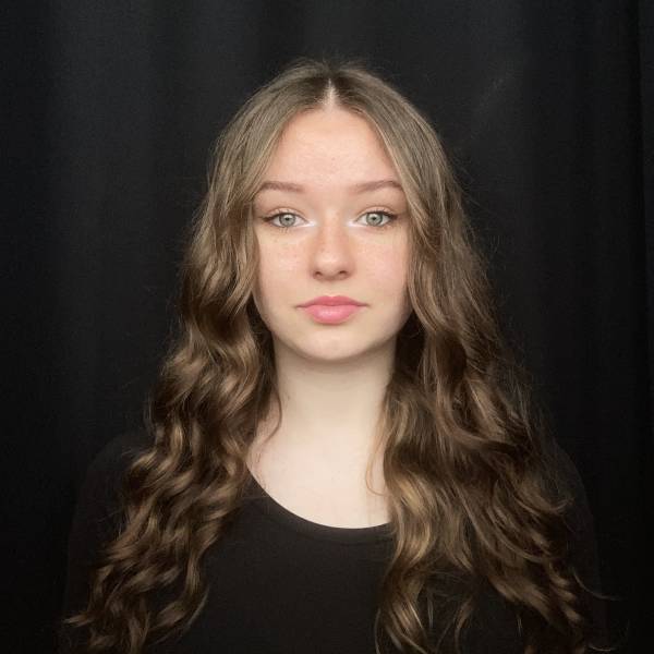 profilová fotografia