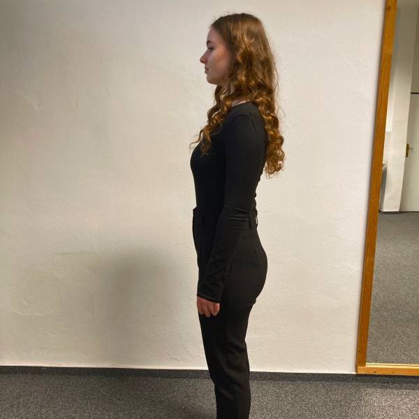 fotografia p012 profilu 0102CDRK5U