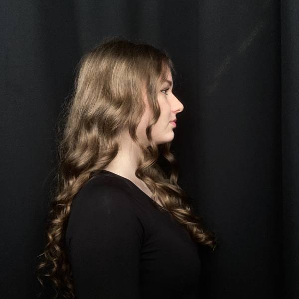 fotografia p013 profilu 0102CDRK5U