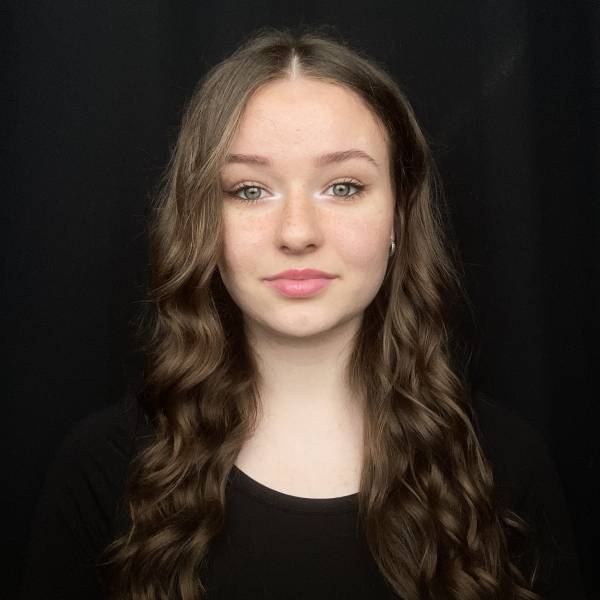 fotografia p014 profilu 0102CDRK5U