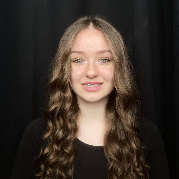 fotografia p015 profilu 0102CDRK5U