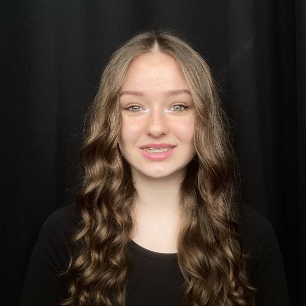 modelka s ID 0102CDRK5U p021