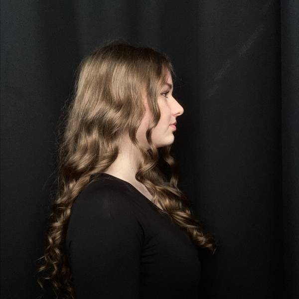 modelka s ID 0102CDRK5U p031