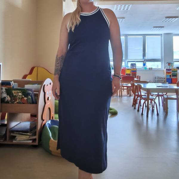 modelka s ID 0102CEA8CA p031