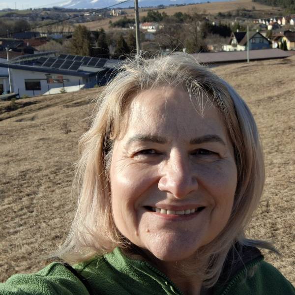 modelka s ID 0102CFCPM8 p021