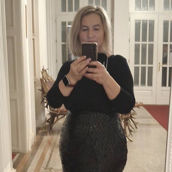 modelka s ID 0102CFCPM8 p031