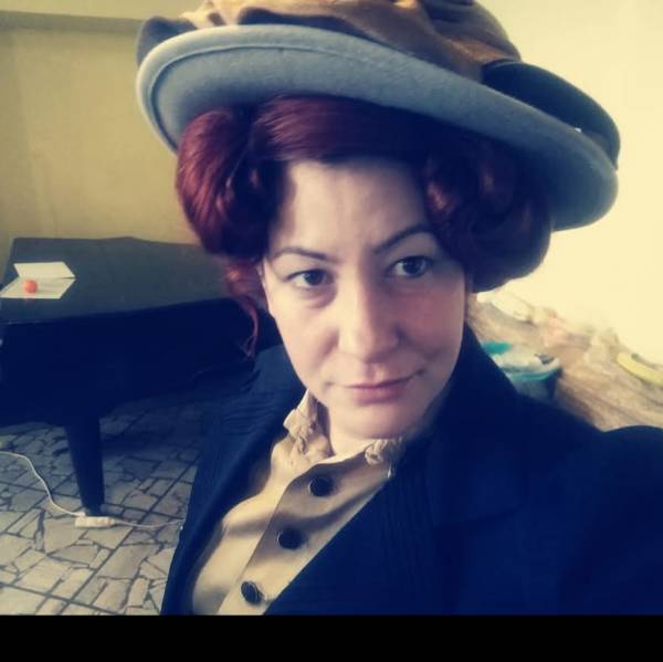 modelka s ID 0102CFN72S p021