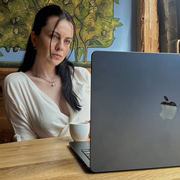 fotografia p013 profilu 0102CG65BO