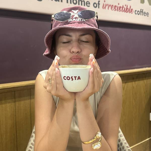 fotografia p014 profilu 0102CG65BO