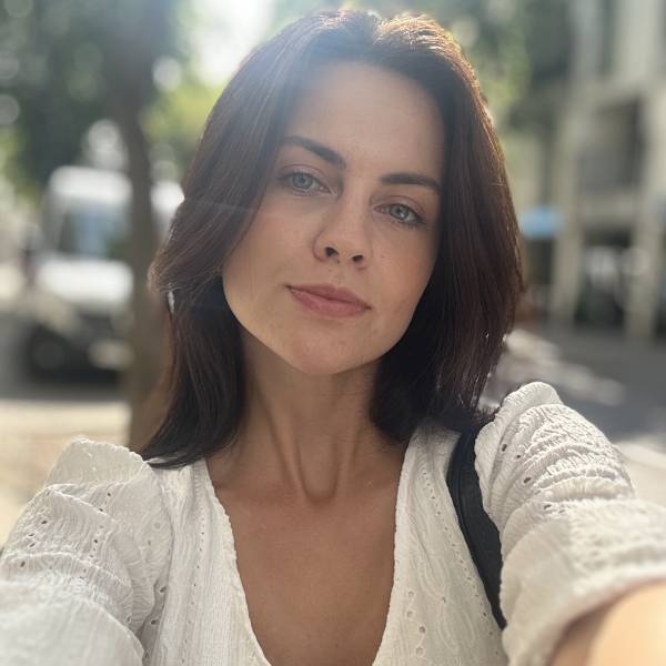 modelka s ID 0102CG65BO p021