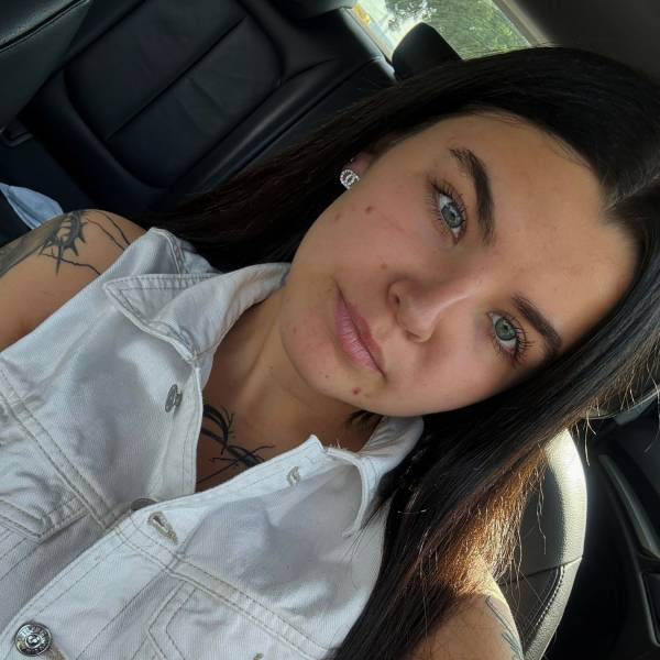 profilová fotografia