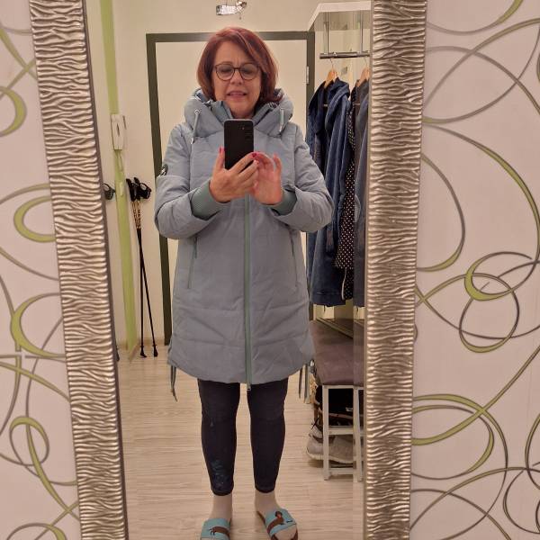 modelka s ID 0102CK7OV9 p031